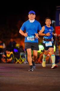 BIB: 424884, 42459
                            <button type="button" onclick="openModal(21571200)" class="btn btn-primary btn-sm float-right btn-popup" data-toggle="modal" data-target=".modal-high-quality">
                        <i class="fas fa-shopping-cart"></i> Add to Cart
                    </button>
                                            <button type="button" onclick="isThisMe(21571200, true)" class="btn btn-success btn-sm float-right btn-popup btn-isme hidden" data-toggle="tooltip" data-placement="bottom" title="นี่คือรูปของคุณใช่ไหม คลิกที่นี่เพื่อเอาเข้าอัลบั้ม">
                        <i class="fas fa-plus"></i> Add to album
                    </button>
                    <button type="button" onclick="isThisMe(21571200, false)" class="btn btn-warning btn-sm float-right btn-popup btn-isnotme hidden">
                        <i class="fas fa-ban"></i> Remove from album
                    </button>